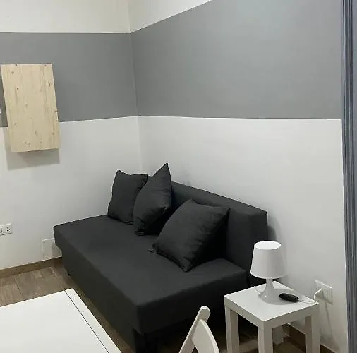 アパート Giuliani 23